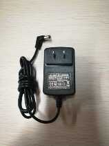 Aibo ka zhong S880 S960P S180 S990SP power