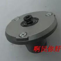 Horizon little ninja Eagle king Earth engine crankshaft oil separator Clutch oil plate over the oil channel plate