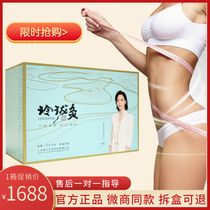 Lingo Moxibustion Official Web Moxibustion Patch Official Web Site Microquotient Easy Moxibustion moxibustion Moxibustion Beauty Salon of Moxibustion Cosmetic and Moxibustion Paste
