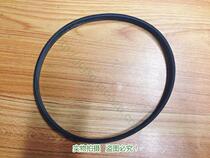 f1-3000e treadmill accessories motor belt drive belt 200j(508j)