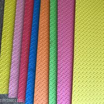 Foam Ground Mat Splicing Large Number Home Baby Climbing Cushion Double Sided Thickening Childrens Bedroom Tatami Crawl Mat Non-slip