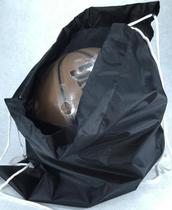 Basketball bag Football bag Ball bag Ball bag Special storage bag Shoulder rope plus ball bag Waterproof ball bag