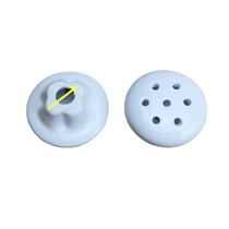 Toilet urinal filter Urinal accessories Ceramic lid Urinal deodorant cover clogged urinal