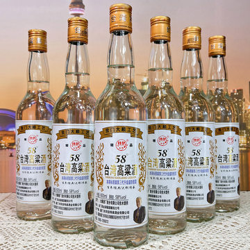 金门特级高粱酒58度-金门特级高粱酒58度促销价格、金门特级高粱酒58度