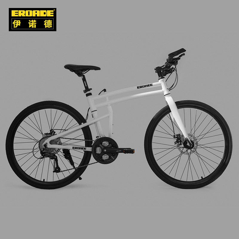 29 inch bmx bicycle