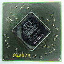 215 215 -0719107 215 215 215 -0719056 -0719063 -0719063 HD4650 graphics card chip