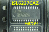ISL6227CAZ ISL6218CVZ ISL6218CV ISL6224CA Power IC Stock