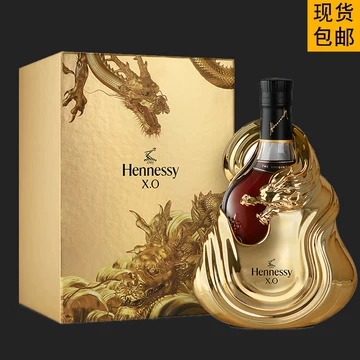 龙年限定XO礼盒-龙年限定XO礼盒促销价格、龙年限定XO礼盒品牌- 淘宝
