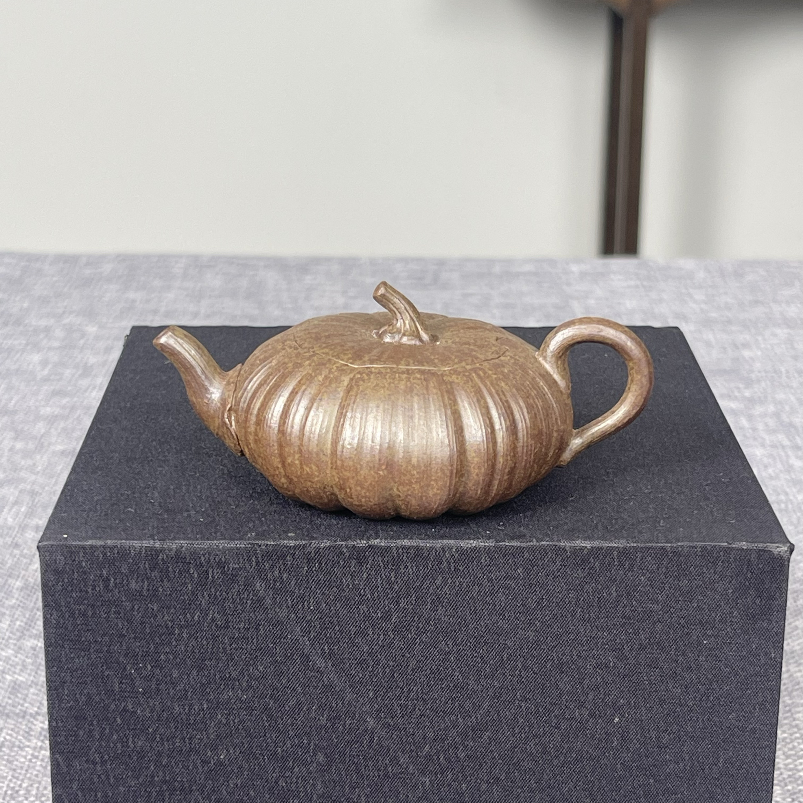 澄香泥南瓜壶-澄香泥南瓜壶促销价格、澄香泥南瓜壶品牌- 淘宝