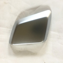 Peugeot Django pedal QP150T-3C brake fluid tank shroud ABS Matte Original accessories