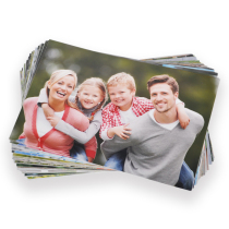 Photo washing 5 inch 6 inch printing mobile phone special size photo printing