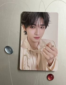 宋亚轩生日纪念套装小卡-宋亚轩生日纪念套装小卡促销价格、宋亚轩生日