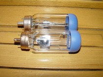 16mm movie projector bulb 120V 750W 120V 1000W