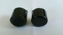 Mango W1000 Microphone Accessories