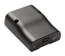 4G Full Netcom MODEM 4G LTE MODEM wireless transmission terminal RS232 serial port USB interface