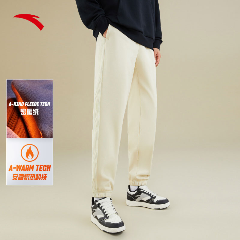 ̤޳ح˶＾˶г 179Ԫ