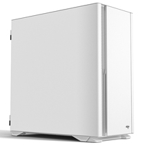 Patriot YOGO K100 computer case desktop tower dust-proof game water-cooled ATX Big Board case