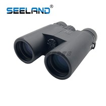 As land (SEELAND) binoculars 10 × magnification 5142