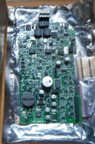 Notifier NFS-3030 LEM-320 Loop Expansion Card