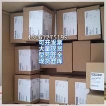 Bargaining LS production three-phase plastic case circuit breaker MEC air switch ABE603B 3P500A 600A MCCB