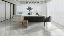 Marco Polo Tile CH12260AS-600 × 1200 Venus Grey