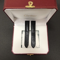 Cadeia Alternative Tank tanks SOLO London Key genuine leather avocado leather strap watches with accessories for men and women