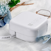 Shuofang G10 label printer Bluetooth small portable handheld office home thermal transfer sticker Hand account note printer Price cable communication network line code marking machine