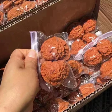 文玩核桃 蛤蟆头 核桃文玩蛤蟆头-核桃文玩蛤蟆头促销价格、核桃文玩蛤蟆头品牌- 淘宝