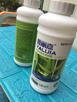Wallpaper base film glue Wall wallpaper ash special bottoming waterproof anti-mildew base film liquid drop powder wall base treasure penetration