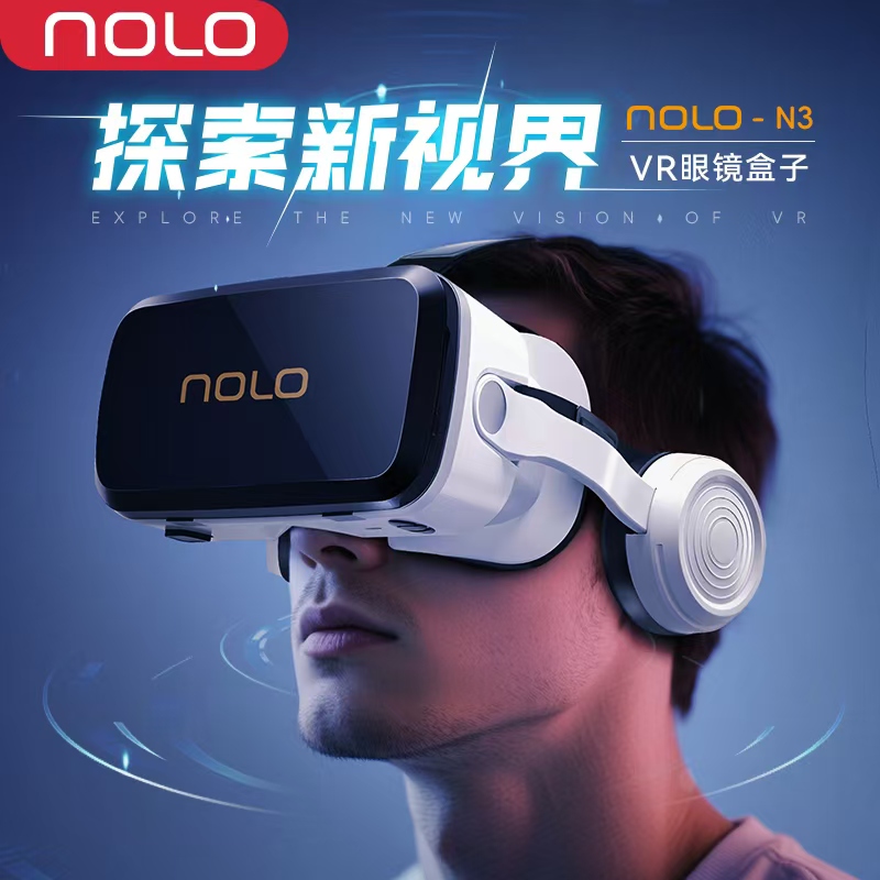 499块买个私人IMAX?这个黑途径真不是智商税?