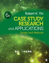 Case study research and applications electronic book light
