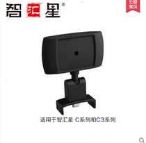 Microtek Digital 5180w Scanner Drivers PC Microtek Digital 5180w Scanner Driver (2019)