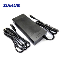 Sublue Navbow swii special battery fast charging set 2 hours quick flash charge