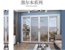 Poetry Niemann Doors And Windows Aluminum Alloy Customized Melbourne Pushing Ramen 14105