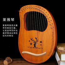 Instrument Niche (send teaching)Lyre 19-string 16-tone harp 7-tone lyre lyre lyre lyre lyre lyre lyre lyre lyre lyre lyre lyre lyre lyre lyre lyre lyre lyre lyre