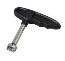 Special price golf stud wrench nail pick up machine shoe nail screwdriver tool golf accessories supplies