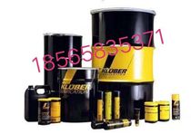 Kluber ISOFLEX TOPAS L32 N automotive industry low temperature grease 1KG original