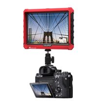 LILLIPUT Lilip A7 s SLR micro single camera display 7 inch 4K HDMI photography monitor
