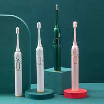 Life-Again Restarting Living Electric Toothbrushes Adults Rechargeable Sound Wave Fully Automatic Men Waterproof