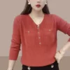 Товары от 香朵儿服饰旗舰店