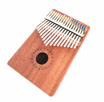 KALIMBA 10-tone finger piano 17-tone thumb piano kalimba kalimba African instrument