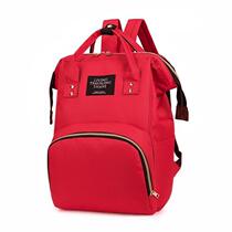 2022 new mother and baby buns mommy bag summer double shoulder going out mom bag fashion baby with a backpack for a backpack