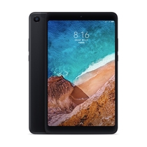 Xiaomi millet tablet 4 Plus4G Android big screen tablet 4 computer Wi-Fi version