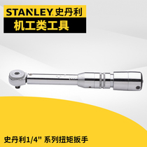 STANLEY STANLEY 1 4 Series Torque torque wrench SE-01-005
