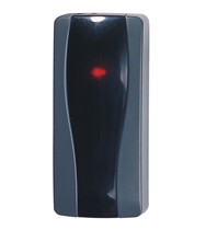 RS485IC card reader RS485 reading head 485 access control card reader IC RS485 access control card reader