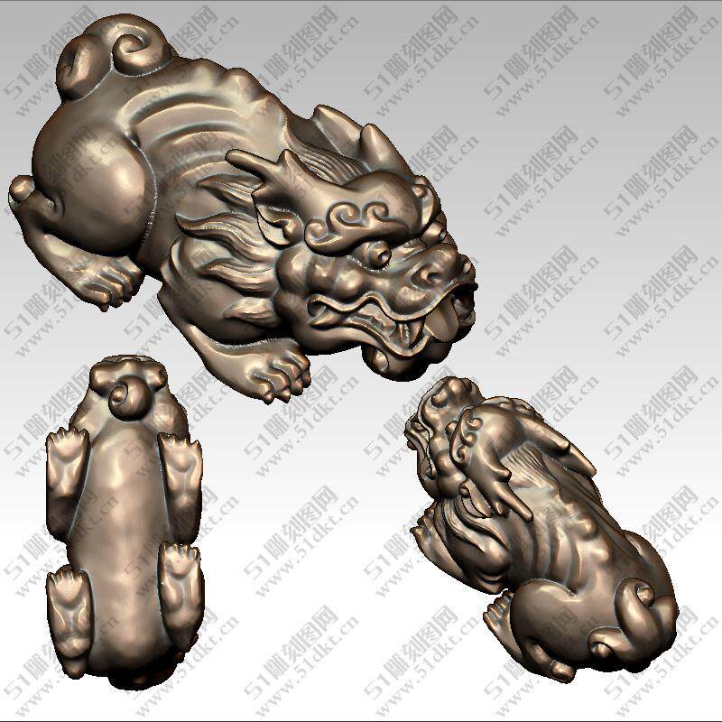 玉雕手把件-玉雕手把件促销价格、玉雕手把件品牌- 淘宝