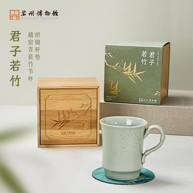 越窑青瓷-越窑青瓷促销价格、越窑青瓷品牌- 淘宝