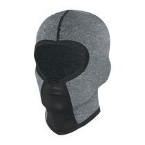 Motorcycle riding sweat absorption Summer Winter CS headgear mask for men and women full face windproof mask mask cap