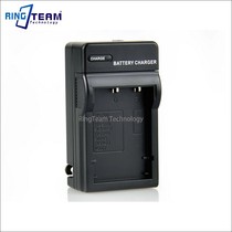 JVC BN-VF707U GZ-MG40-S GZ-MG40AA GZ-MG40AC battery charger
