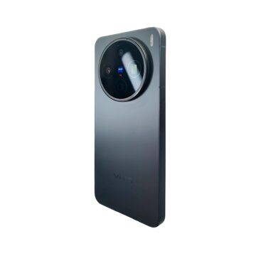 vivoX200s16+512-vivoX200s16+512促销价格、vivoX200s16+512品牌- 淘宝
